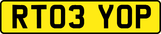 RT03YOP