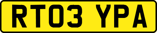 RT03YPA