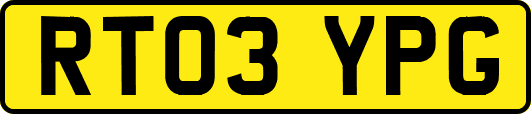 RT03YPG