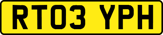 RT03YPH