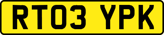RT03YPK