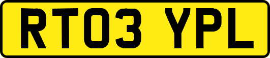 RT03YPL