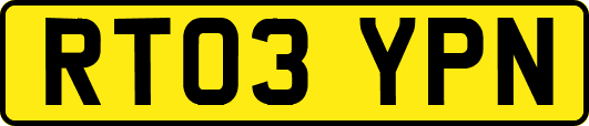 RT03YPN