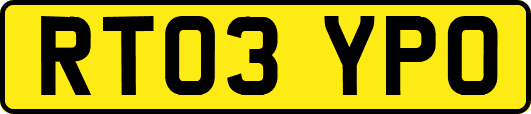RT03YPO