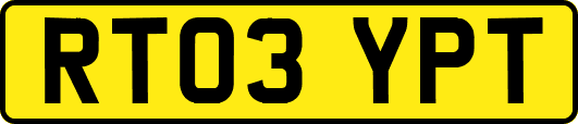 RT03YPT
