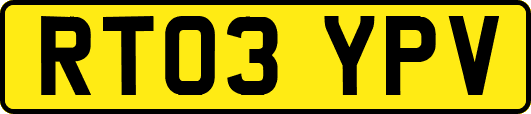 RT03YPV