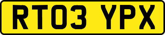 RT03YPX