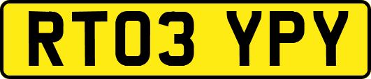 RT03YPY