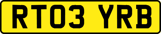 RT03YRB