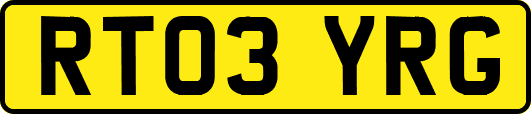 RT03YRG