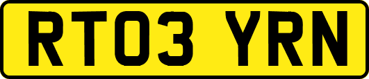 RT03YRN