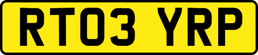 RT03YRP