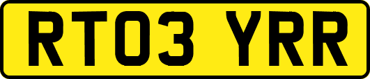 RT03YRR