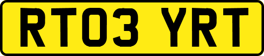 RT03YRT