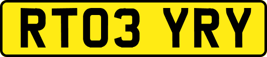 RT03YRY