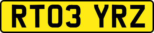 RT03YRZ