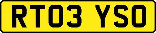 RT03YSO