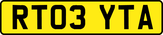 RT03YTA
