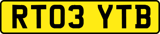 RT03YTB