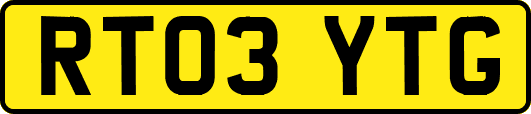RT03YTG