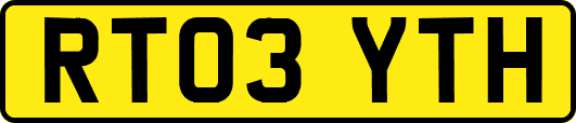 RT03YTH