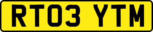 RT03YTM