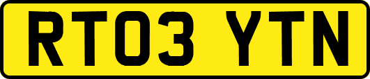RT03YTN