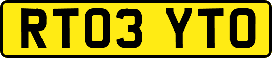 RT03YTO