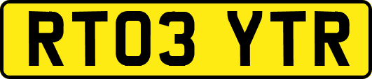 RT03YTR