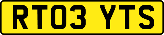 RT03YTS