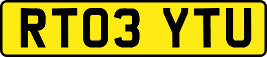 RT03YTU