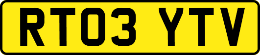 RT03YTV