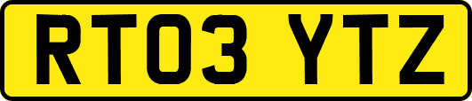 RT03YTZ