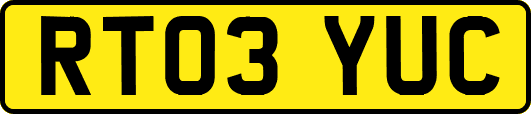 RT03YUC