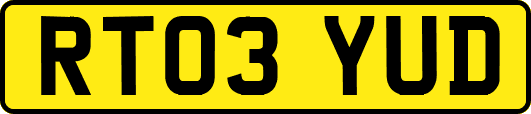 RT03YUD