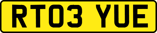 RT03YUE
