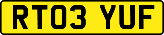 RT03YUF