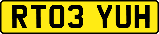RT03YUH