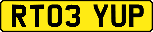 RT03YUP