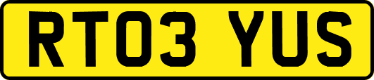 RT03YUS