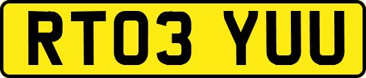 RT03YUU