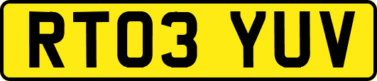 RT03YUV
