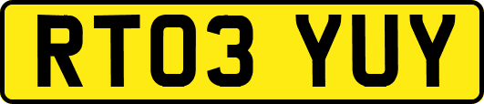 RT03YUY