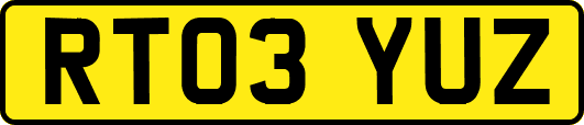 RT03YUZ