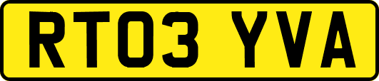 RT03YVA