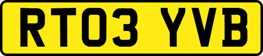 RT03YVB