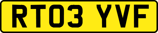 RT03YVF