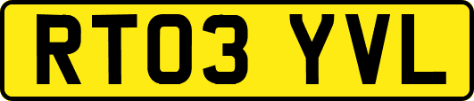 RT03YVL
