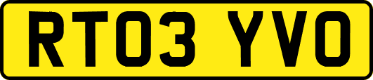 RT03YVO