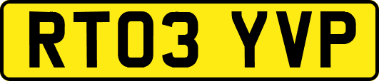 RT03YVP